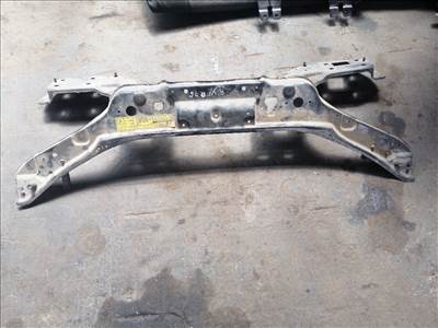 ROVER 75 RJ Homlokfal (Üres lemez) (09005)