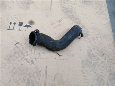 MERCEDES-BENZ C-CLASS W202 Turbócső (10552)