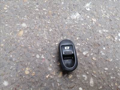 CITROËN C3 Pluriel HB_ Ablakemelő Kapcsoló (Pozíciófüggetlen) (10677)