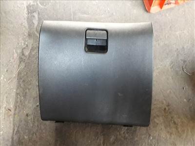 MITSUBISHI LANCER Kombi CS_W Kesztyűtartó Ajtó (11202)