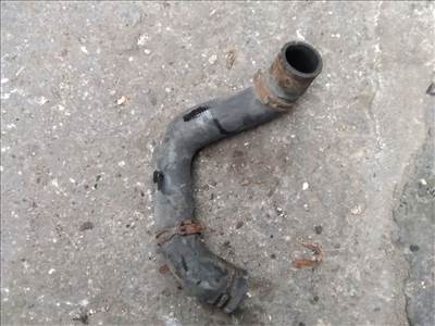 OPEL ZAFIRA A F75_ Vízcső (11751)