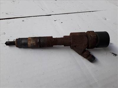 RENAULT ESPACE IV JK0/1_ Porlasztó (1 db) (13930) 7700111014