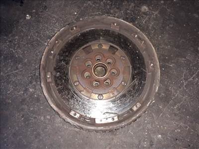 RENAULT ESPACE IV JK0/1_ Kettős tömegű Lendkerék (14142)