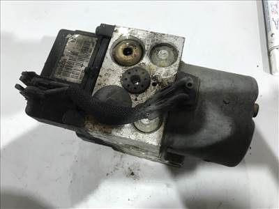 CITROËN BERLINGO Dobozos M_ ABS Kocka (20229) 0273004439