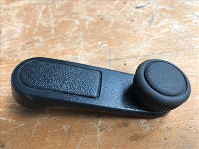 CITROËN XANTIA X1 Hátsó Ablaktekerő Kar (28521)