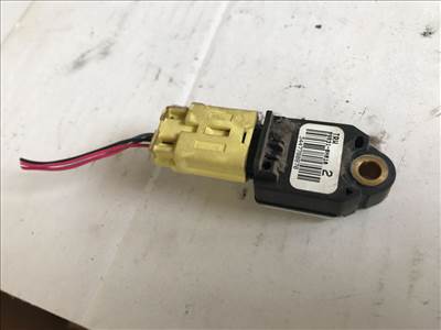 TOYOTA YARIS SCP9_, NSP9_, KSP9_, NCP9_, ZSP9_ Jobb hátsó Oldal Ütközés Érzékelő (29520) 898310D010