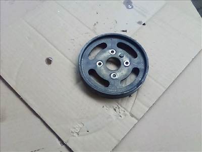 CITROËN XSARA N1 Kormányszervó Motor (Hidraulikus) (31851) 9611256780, 9611256780, 9611256780