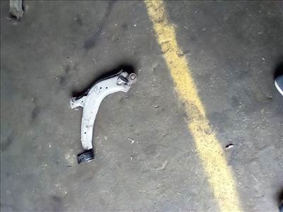 CITROËN XSARA N1 Bal első Alsó Első Lengőkar (32225)