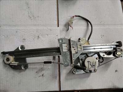 MAZDA 626 V Station Wagon GW Bal hátsó Ablakemelő Szerkezet (Elektromos) (32566) 36401-51822