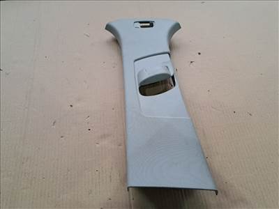 FORD C-MAX II  Bal B Oszlop Burkolat (35127) LH AM51R24583AHW, LH AM51-R24583-A03, LH AM51-R24583-A04