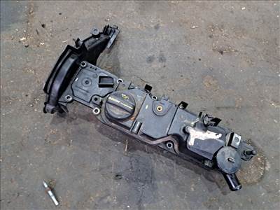 FORD C-MAX II  Szelepfedél (35243) 9689112980, DV6DTED(T3DA/B)