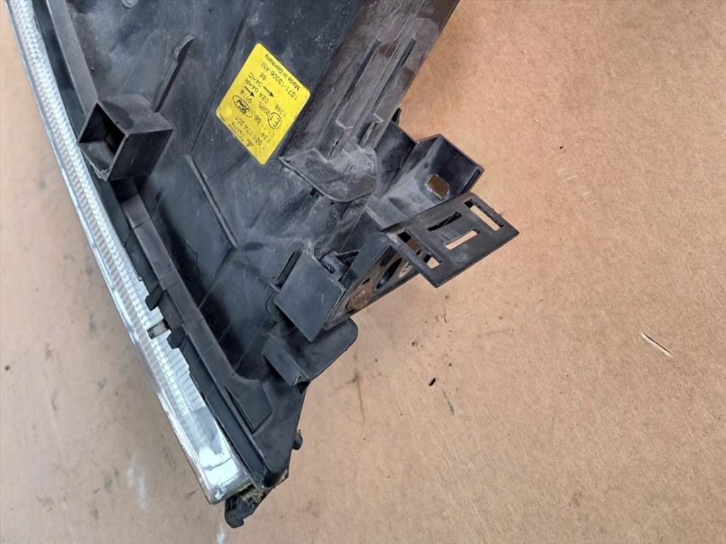 FORD MONDEO III Kombi BWY Bal Belső Hátsó Lámpa (37608) 1S71-13006-AM 5. kép