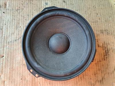 OPEL MERIVA  Bal hátsó Hangszóró (38434) GM/9175188