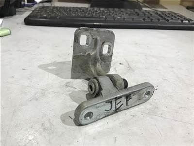 MERCEDES-BENZ A-CLASS W168 Jobb első Felső Zsanér (41756) 0312M