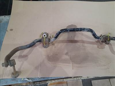 TOYOTA RAV 4 III ACA3_, ACE_, ALA3_, GSA3_, ZSA3_ Hátsó Vízszintes Stabilizátor Rúd (44100)