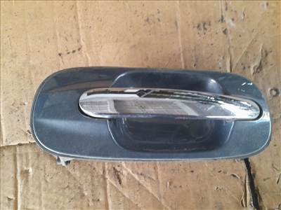 HYUNDAI TRAJET FO Bal hátsó Külső Kilincs (45626)