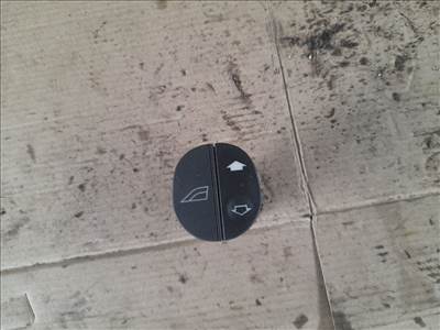 FORD KA I RB_ Bal első Ablakemelő Kapcsoló (47925)