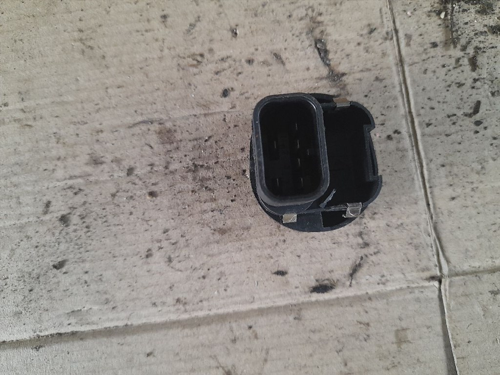 FORD KA I RB_ Bal első Ablakemelő Kapcsoló (47925) 2. kép