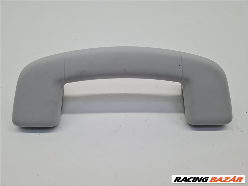 Volkswagen Golf VII jobb első kapaszkodó (felső) 5g0868040a 1. kép