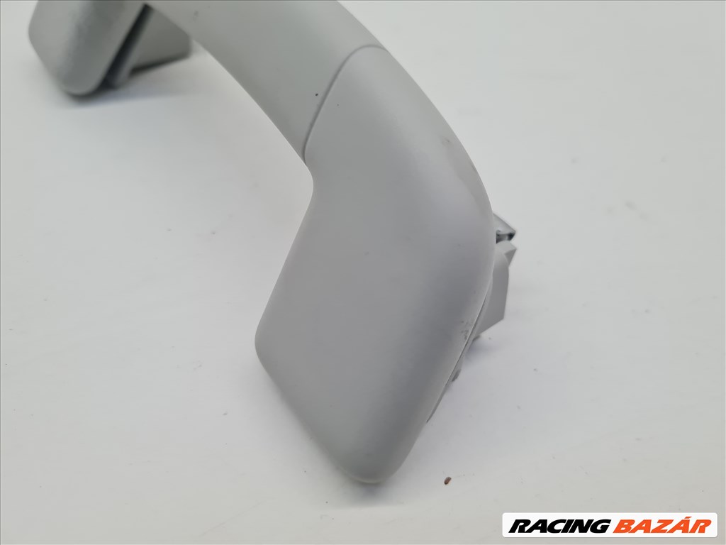 Volkswagen Golf VII jobb első kapaszkodó (felső) 5g0868040a 2. kép