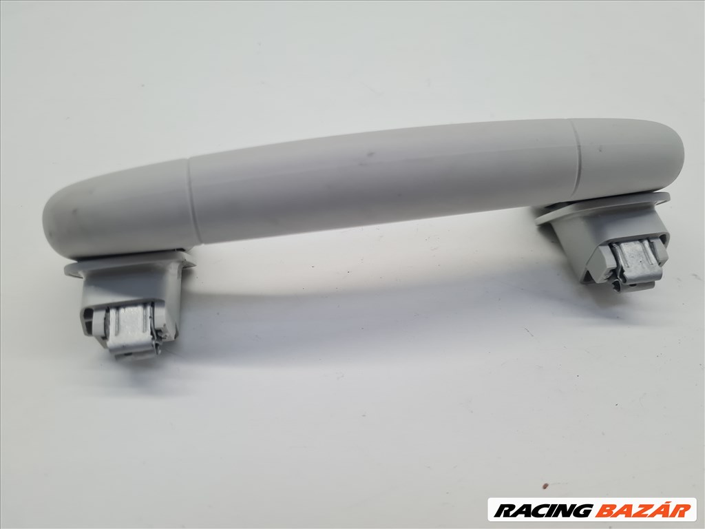 Volkswagen Golf VII jobb első kapaszkodó (felső) 5g0868040a 3. kép