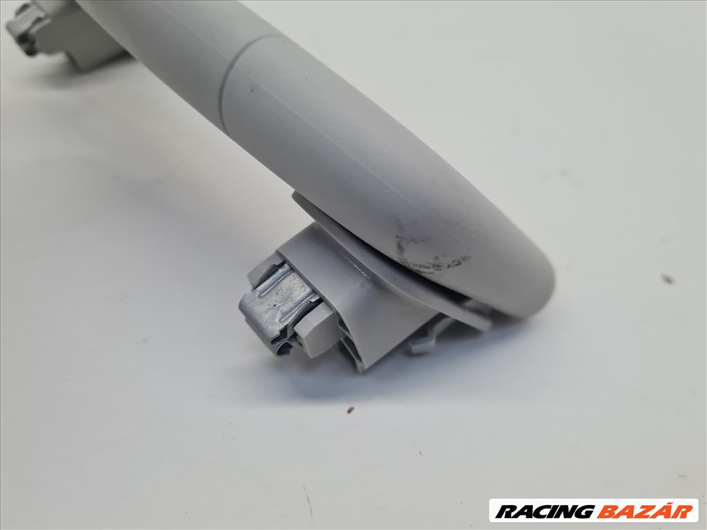 Volkswagen Golf VII jobb első kapaszkodó (felső) 5g0868040a 4. kép