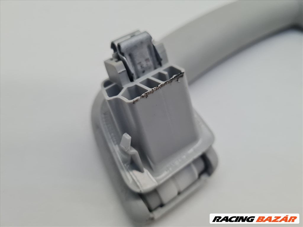 Volkswagen Golf VII jobb első kapaszkodó (felső) 5g0868040a 5. kép