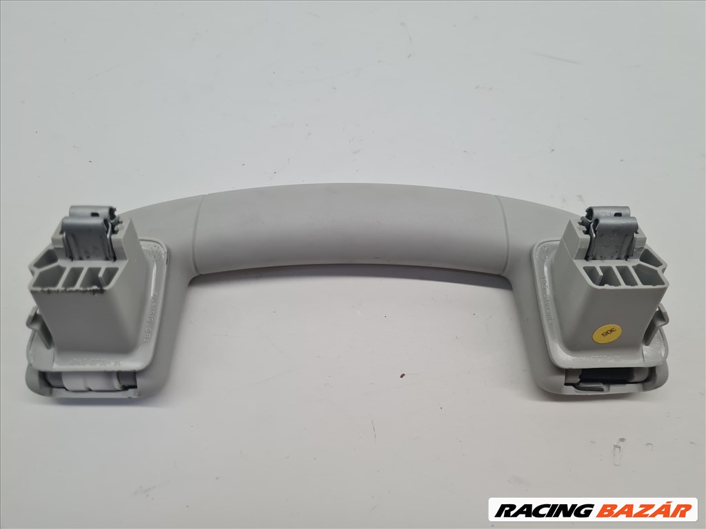 Volkswagen Golf VII jobb első kapaszkodó (felső) 5g0868040a 8. kép