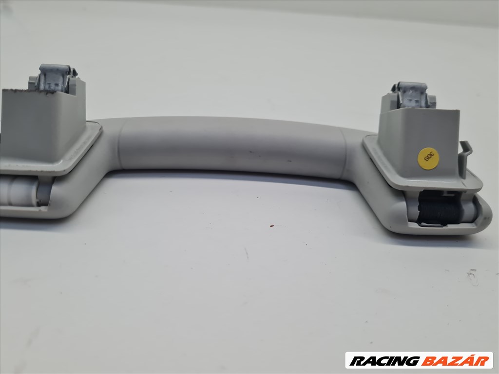 Volkswagen Golf VII jobb első kapaszkodó (felső) 5g0868040a 9. kép