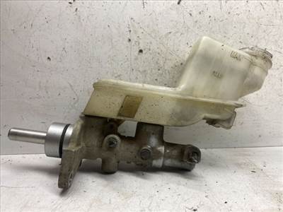 MAZDA 6 Főfékhenger