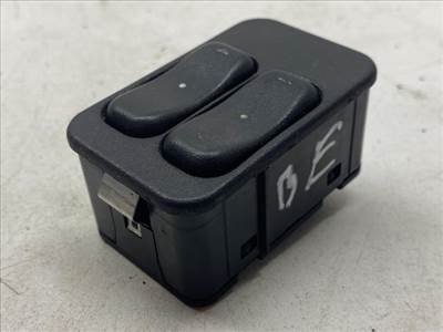 OPEL CORSA C Bal első Ablakemelő Kapcsoló