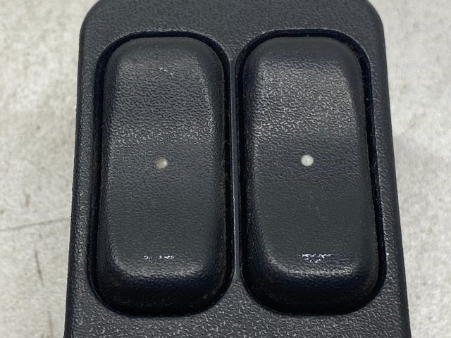 OPEL CORSA C Bal első Ablakemelő Kapcsoló 5. kép