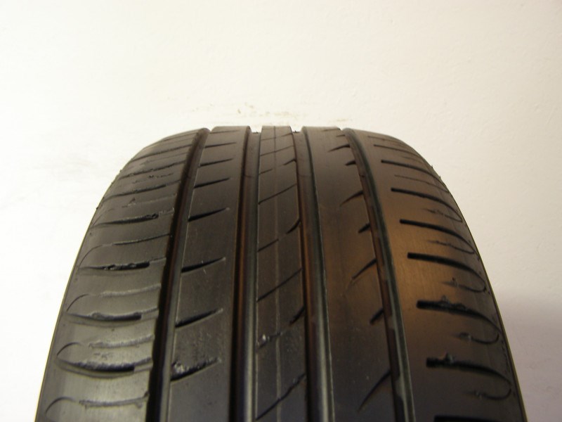 Hankook K115 Ventus Prime 2 205/55 R16  1. kép