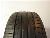 Hankook K115 Ventus Prime 2 205/55 R16 