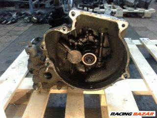 Suzuki Swift II Váltó (Mechanikus) *29402* suzuki-r561963 suzuki-r549404