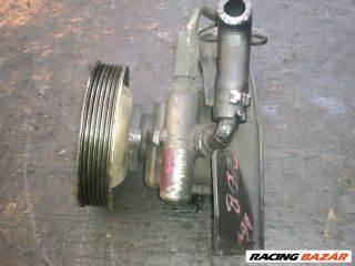 Alfa Romeo 147 Kormányszervó Szivattyú (Hidraulikus) *101135*