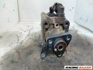 BMW M3 E46 Kormányszervó Szivattyú (Hidraulikus) *82827*