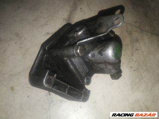 BMW M5 E34 Kormányszervó Szivattyú (Hidraulikus) *111329* 7681955177 1134594