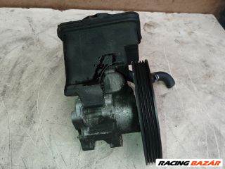 BMW M5 E34 Kormányszervó Szivattyú (Hidraulikus) *126680* bmw-1095749