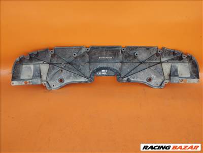 Toyota Rav4 alsó motorvédő 51441-42200 (S.20.1125)