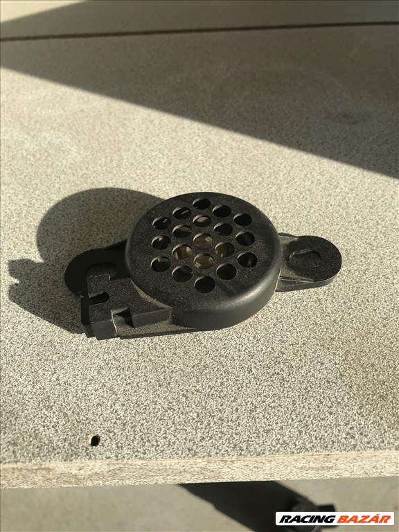 Audi A6 (C6 - 4F) PDC csipogó 8e0919279 1. kép