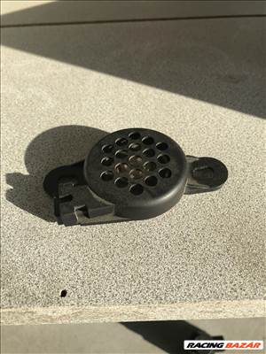 Audi A6 (C6 - 4F) PDC csipogó 8e0919279