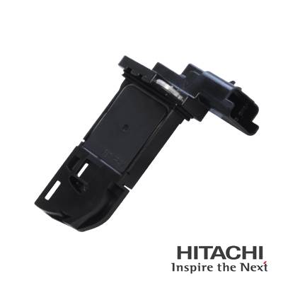 HITACHI 2505103 - légmennyiségmérő CITROËN DS OPEL PEUGEOT TOYOTA VAUXHALL