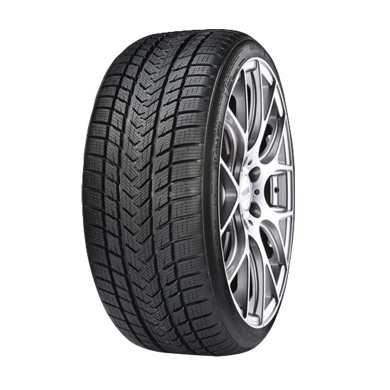 Gripmax Status Pro Winter XL 225/45 R18 95V téli gumi 1. kép