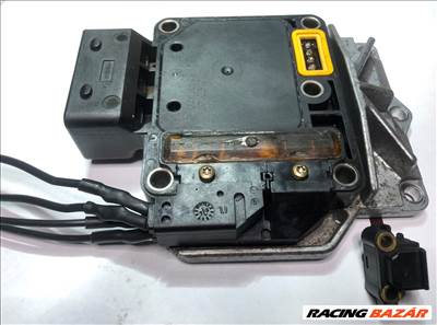 Audi 106M adagoló elektronika 059130106m