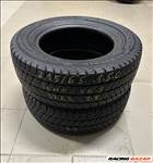 Téli 215/65R15C 2db újszerű Semperit Van Grip 3 gumi téligumi 215/65 R15 C 215/65R15