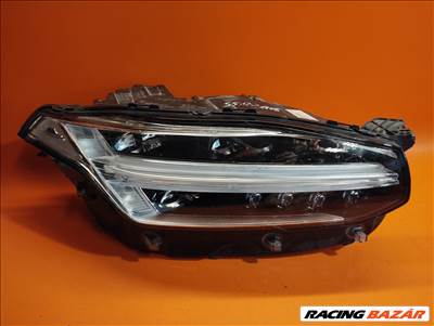 Volvo XC90 jobb led lámpa 32342487 2F (S5.120.1108)