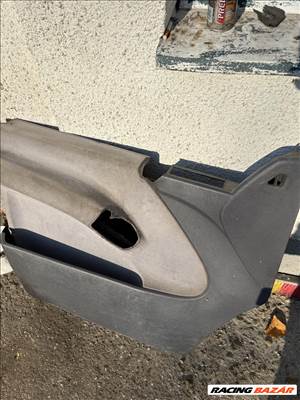 Mercedes Vito 638cdi V-osztály bal első ajtókárpit 