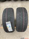 Goodyear Vector 4Seasond Gen3, 205 50 R17 (2db) 