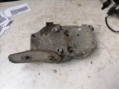 HONDA STREAM RN Klímakompresszor Tartó Bak (09450)